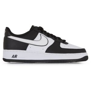 Nike Air Force 1 Low Panda noir/blanc 45 homme