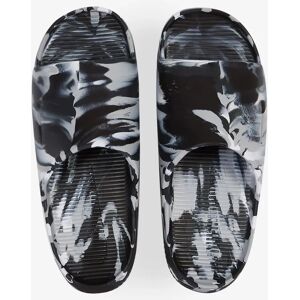 Nike Calm Slide Se noir 41 homme