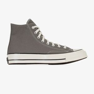 Converse Chuck '70 Hi gris 41 homme