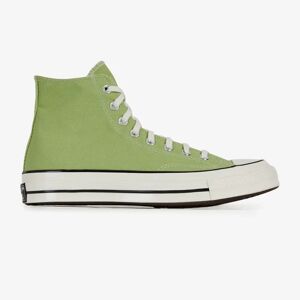 Converse Chuck '70 Hi vert 41 homme