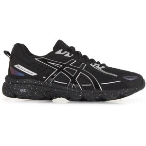 Asics Gel-venture 6 Galaxy noir/bleu 46 homme