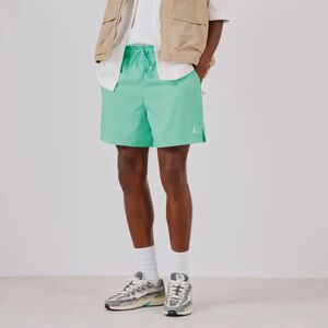 Jordan Short Swim Essential Wvn vert s homme