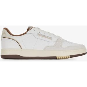 Reebok Phase Court beige/marron 40 homme