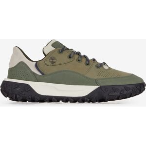 Timberland Greenstride Motion 6 kaki 40 homme