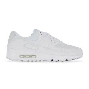 Nike Air Max 90 blanc 40 homme