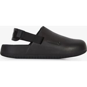 Nike Calm Mule noir 44 homme