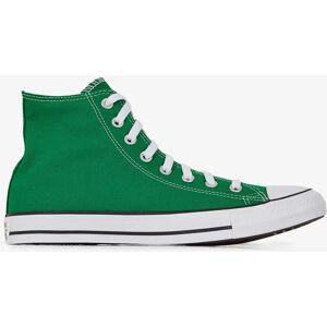 Converse Chuck Taylor All Star Hi vert 43 homme