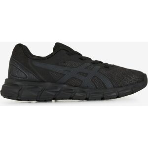 Asics Gel-quantum Lyte Ii - Enfant noir 31.5 unisexe