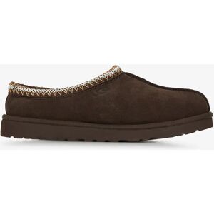 Ugg Tasman marron 44 homme