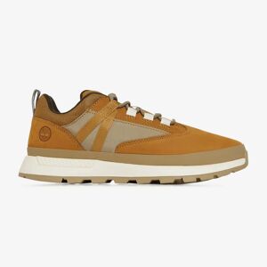 Timberland Euro Trekker Low miel/beige 40 homme