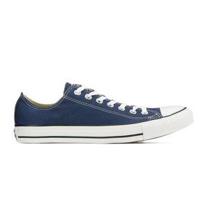 Converse Chuck Taylor All Star Ox Core marine 42 homme