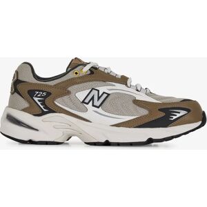 New Balance 725 marron/beige 42 homme