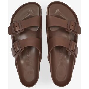 Birkenstock Arizona Eva Roast marron 46 homme - Publicité