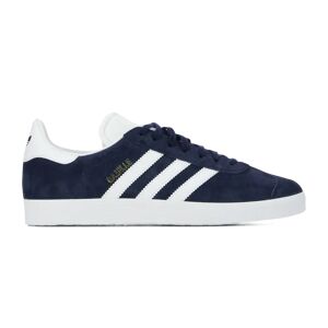 Adidas Originals Gazelle marine 43 1/3 homme