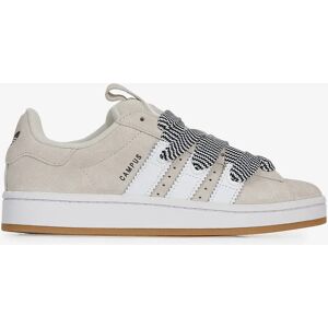 Adidas Originals Campus 00s Adistripes beige/blanc 45 1/3 homme