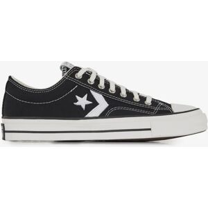 Converse Star Player 76 noirblanc 42 homme