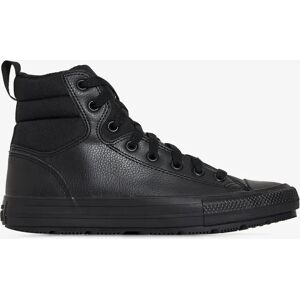 Converse Chuck Taylor All Star Hi Berkshire noir 41 1/2 homme