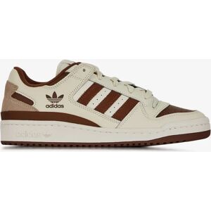 Adidas Originals Forum Low Cl beige/marron 43 1/3 homme