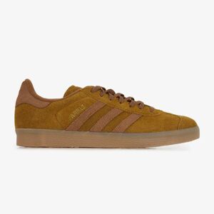 Adidas Originals Gazelle marron 40 homme