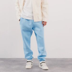 Adidas Originals Pant Jogger Essential Trefoil bleu xl homme