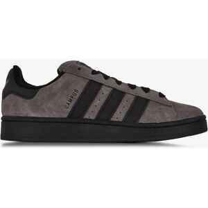 Adidas Originals Campus 00s marronnoir 43 13 homme