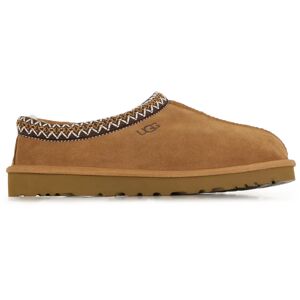 Ugg Tasman marron 45 homme