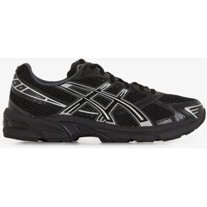 Asics Gel-1130 noir/argent 43.5 homme