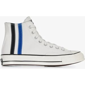 Converse Chuck '70 Hi blanc 42 homme