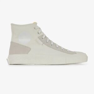 Converse Chuck Taylor Alt Star Hi beige 42 homme