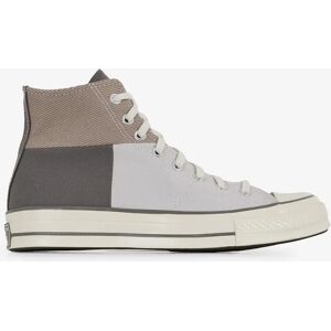 Converse Chuck '70 Hi beige/gris 40 homme