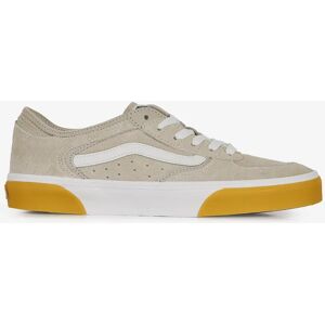 Vans Rowley beige 40 homme