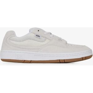 Vans Speed beige 41 homme