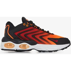 Nike Air Max Tw noir/orange 44 homme