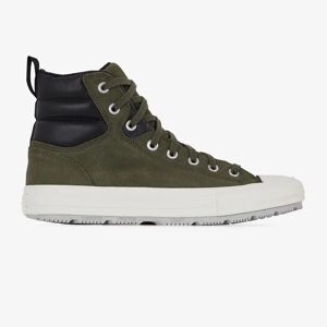 Converse Chuck Taylor All Star Hi Berkshire kaki 42 homme