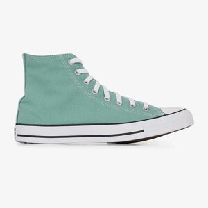 Converse Chuck Taylor All Star Hi vert 42 homme