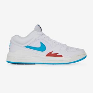 Jordan Jordan Stadium 90 blanc/bleu 43 homme