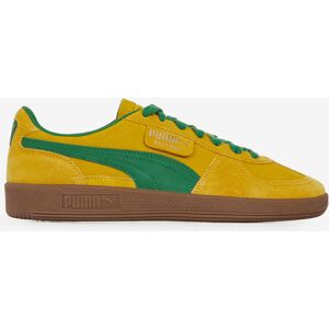 Puma Palermo jaune/noir 44 homme