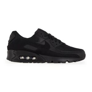 Nike Air Max 90 noir 46 homme