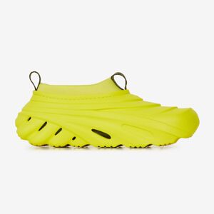 Crocs Echo Storm jaune 41/42 homme