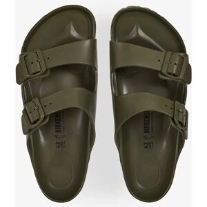 Birkenstock Arizona Eva kaki 43 homme