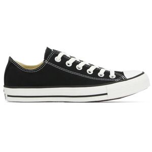 Converse Chuck Taylor All Star Ox Core Noir/blanc noir/blanc 36 femme - Publicité