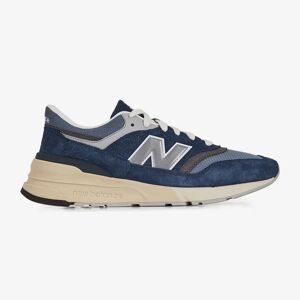 New Balance 997r marine 45,5 homme - Publicité