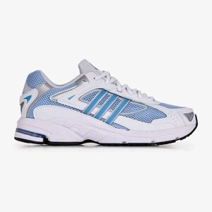 Adidas Originals Response Cl blanc/bleu 41 1/3 homme