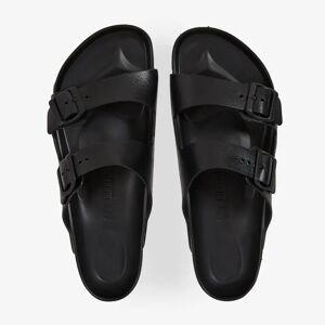 Birkenstock Arizona Eva noir 44 homme