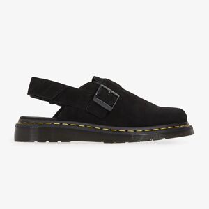 DR MARTENS Jorge Ii noir 42 homme