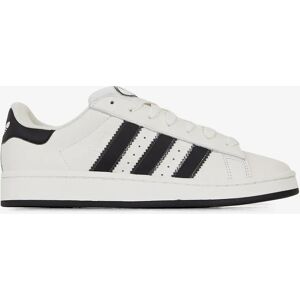 Adidas Originals Campus 00s blanc/gris 42 homme