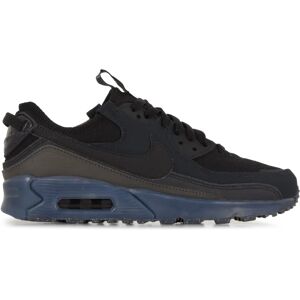 Nike Air Max 90 Terrascape noir 41 homme