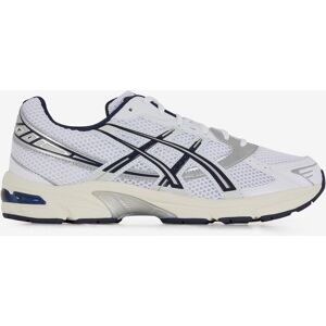 Asics Gel-1130 blanc/marine 44 homme