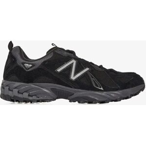 New Balance 610 noir 43 homme