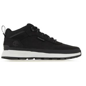 Timberland Field Trekker Low noir 43 homme